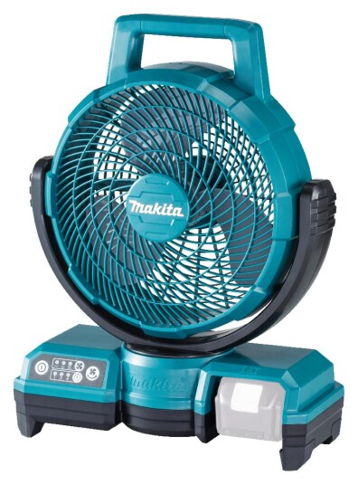 Makita Vifte Makita DCF203Z 250 mm uten Batteri 4000038739 Makita Vifte Makita DCF203Z 250 mm uten Batteri 4000038739