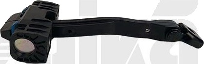 Dørstopper VIKA 88391818501