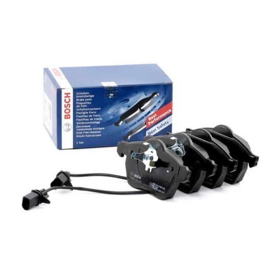 Bosch Premium 0986494050