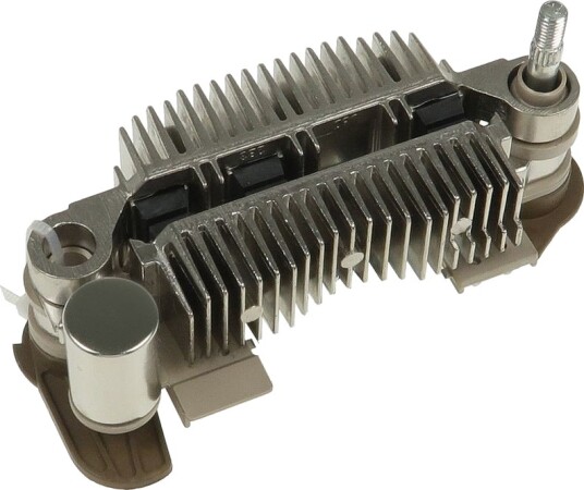 Likeretter, dynamo AS-PL ARC5108