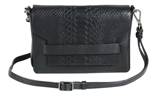 Markberg Vanya Crossbody Bag,  Markberg Vesker