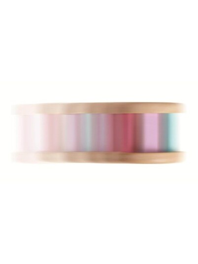 PLANTOYS Roller - pastel