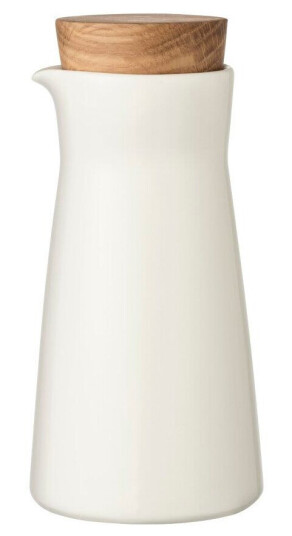 iittala Teema mugge hvit