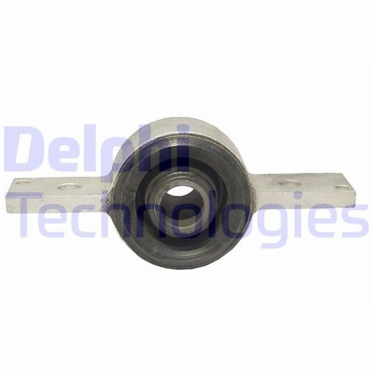 Feste, styrestag DELPHI TD557W