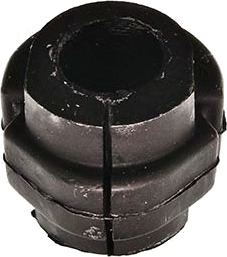 Lagring stabilisator MAXGEAR 72 2403
