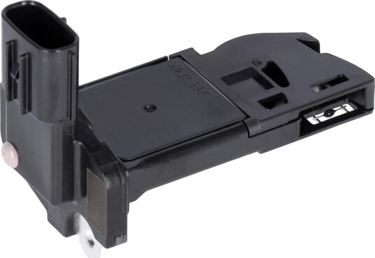 Luftmengdemåler FEBI BILSTEIN 181788