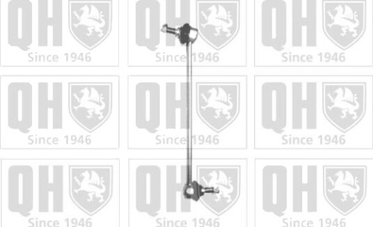 QUINTON HAZELL QLS3740S Stabilisatorstag QUINTON HAZELL QLS3740S Stabilisatorstag