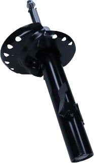 MAXGEAR 11 0617 Støtdemper
