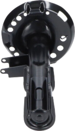 Støtdemper KAVO PARTS SSA-10868