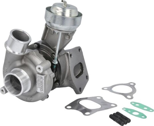 Turbolader EVORON EVTC0301