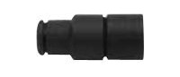 Bosch - Hose Sleeve - For Støvsuger - For Bosch Gas 50 Professional Gas 25 Bosch - Hose Sleeve - For Støvsuger - For Bosch Gas 50 Professional Gas 25