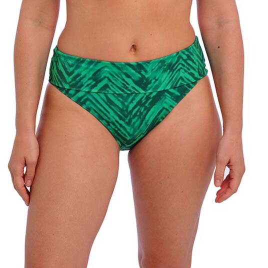 Fantasie Punta Mita - Green - M