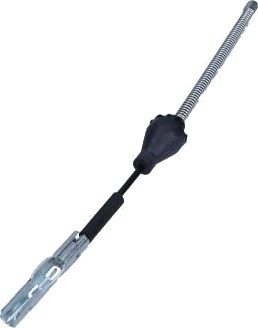 Bremsewire MAXGEAR 32 0891