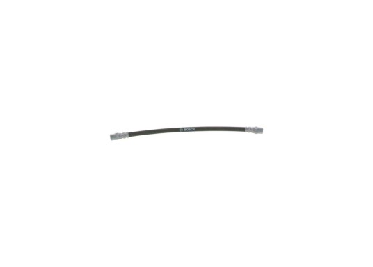 Bremseslange BOSCH 1 987 476 061 Bremseslange BOSCH 1 987 476 061