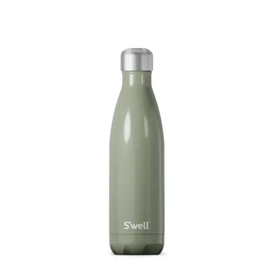 S'well Dame Sport Grønn ONE SIZE,
