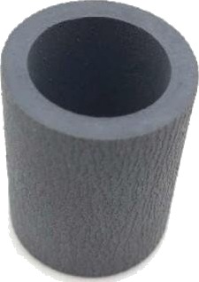 Coreparts Papirseparasjonsrullehjul MSP341031