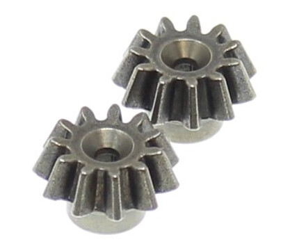 RedCat RER11363 Portal Axle Pinion Gear (11T 2pcs)