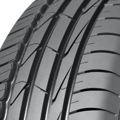 Nokian Tyres Hakka Blue 3 SUV 265/60R18 110V