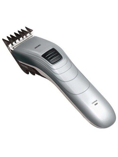 Philips Hårklipper QC5130/15 Philips Hårklipper QC5130/15