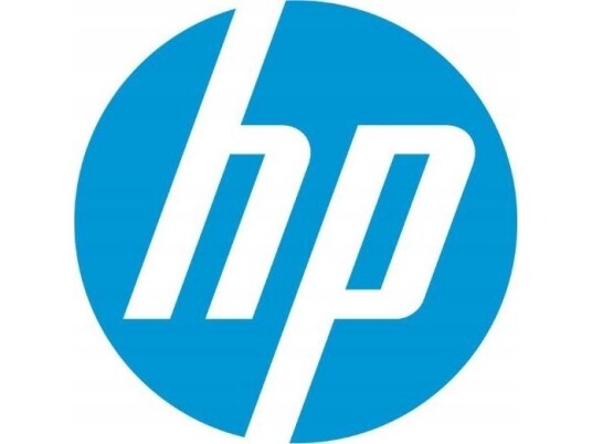 Hp Laserjet 220V Servicesett