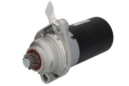 Starter STARDAX STX200075R