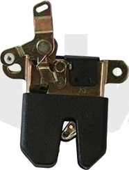 VIKA 88271799801 Baklukelås