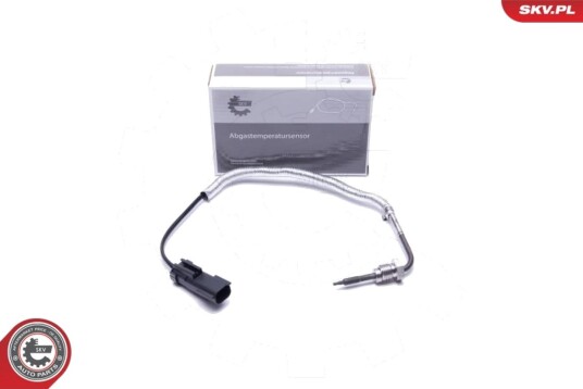 Sensor, eksostemperatur ESEN SKV 30SKV392 Sensor, eksostemperatur ESEN SKV 30SKV392