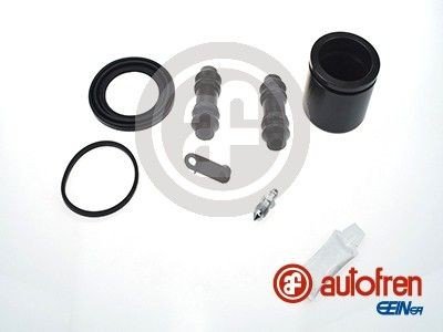 Autofren Seinsa Rep. sett bremsecaliper AUTOFREN SEINSA D42365C