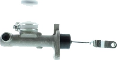 Hovedsylinder clutch AISIN QN 017