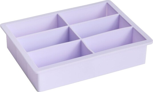 HAY Isform XX Large Lilla HAY Isform XX Large Lilla