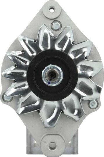 Dynamo BV PSH 165.009.067.100