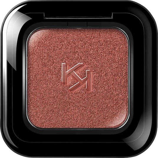 High Pigment Eyeshadow 07 Metallic Cooper 1,5 g