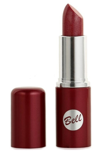 Bell Lipstick Classic 136 Bell Lipstick Classic 136