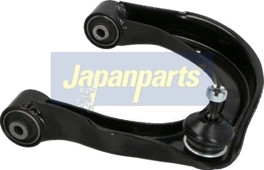Bærebru/bærearm JAPANPARTS BS H59L