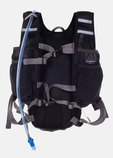 Track Hydration Backpack Track Hydration Backpack