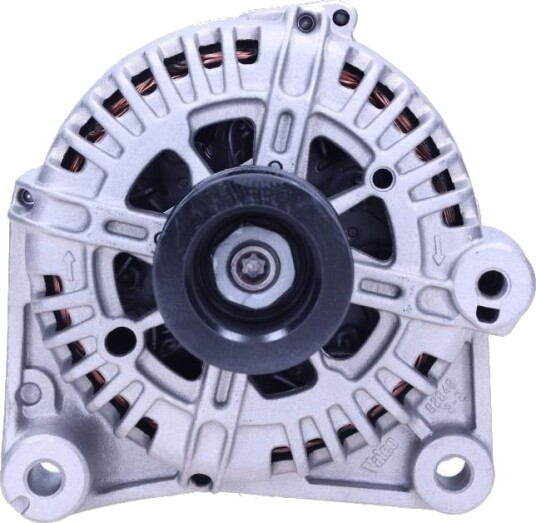 BV PSH 215.540.150.346 Dynamo