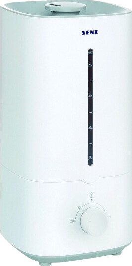 Senz SEHU45WH luftfukter Senz SEHU45WH luftfukter