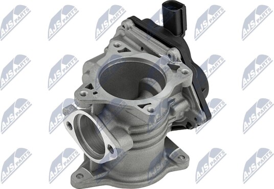 EGR Ventil NTY EGR-VW-039 EGR Ventil NTY EGR-VW-039