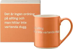 Design House Stockholm Astrid Lindgren Kopp 16 Design House Stockholm Astrid Lindgren Kopp 16