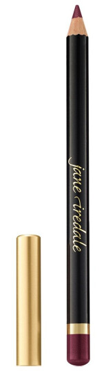 Jane Iredale Lip Pencil Berry