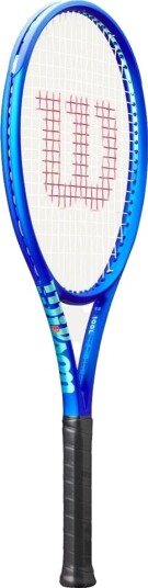 Wilson Ultra 100L V5 Frm 2 Wilson Ultra 100L V5 Frm 2