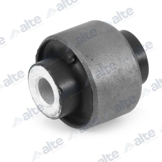 Feste, styrestag ALTE AUTOMOTIVE 100778AL Feste, styrestag ALTE AUTOMOTIVE 100778AL