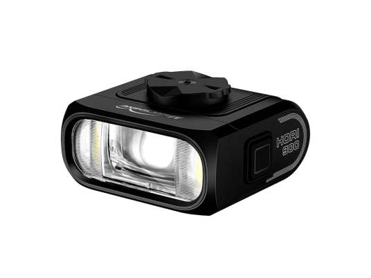Magicshine Hori forlykt 900 Lumen