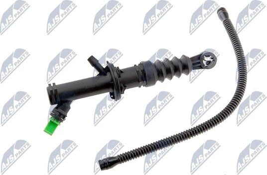 Hovedsylinder clutch NTY NSP RE 001 Hovedsylinder clutch NTY NSP RE 001