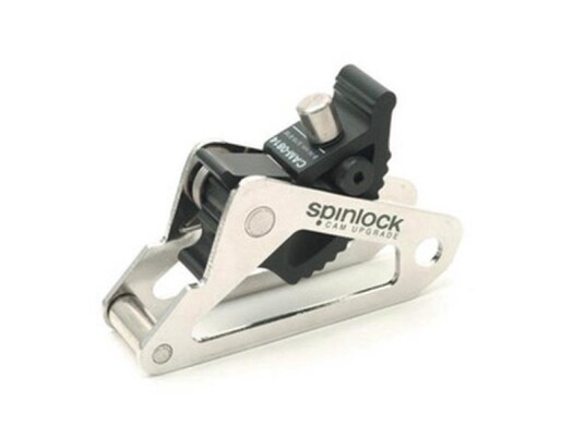 Spinlock Xcs / Xts Kæbe, Lock-Up 12-14 Mm