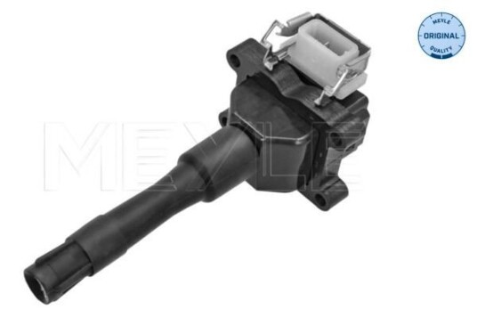 Tennspole coil MEYLE 314 139 0000 Tennspole coil MEYLE 314 139 0000