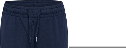 Hummel Tukas joggebukse dress blues (146) 146 Hummel Tukas joggebukse dress blues (146) 146