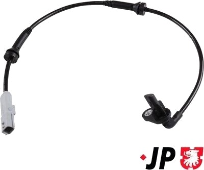 JP GROUP 5197100270 Sensor ABS JP GROUP 5197100270 Sensor ABS