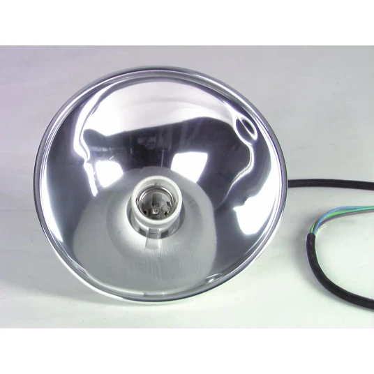EuroLite Raylight PAR-64, E-27