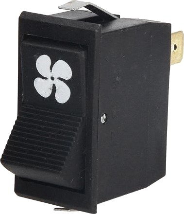 Bryter COBO 1020594 Bryter COBO 1020594